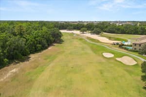 7399 GATHERING COURT, REUNION, FL 34747 - MLS#MFRO6269421
