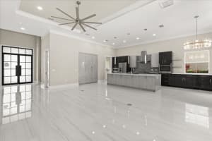 7399 GATHERING COURT, REUNION, FL 34747 - MLS#MFRO6269421