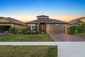 280 WIREGRASS AVENUE, MELBOURNE, FL 32904 Sold 05/13/25