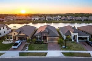 280 WIREGRASS AVENUE, MELBOURNE, FL 32904 Sold 05/13/25