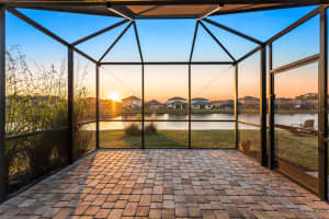 280 WIREGRASS AVENUE, MELBOURNE, FL 32904 Sold 05/13/25