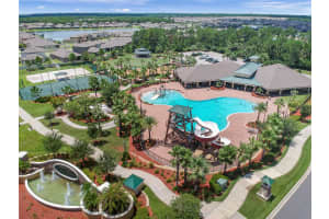 280 WIREGRASS AVENUE, MELBOURNE, FL 32904 Sold 05/13/25