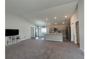1107 TROPEA LANE, AUBURNDALE, FL 33823 Sold 06/09/25