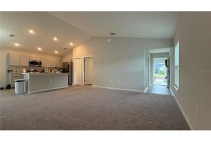 1107 TROPEA LANE, AUBURNDALE, FL 33823 Sold 06/09/25