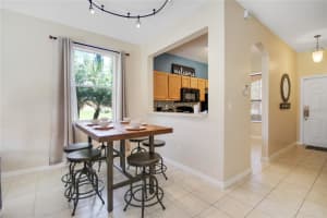 2740 COUPE STREET, KISSIMMEE, FL 34746 - MLS#MFRO6269430