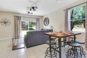 2740 COUPE STREET, KISSIMMEE, FL 34746 - MLS#MFRO6269430