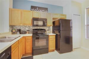 2740 COUPE STREET, KISSIMMEE, FL 34746 - MLS#MFRO6269430