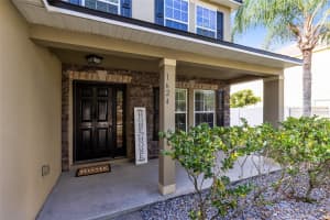 1624 VALMONT LANE, APOPKA, FL 32703 Sold 08/01/25