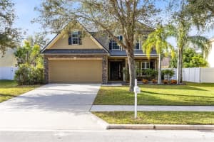 1624 VALMONT LANE, APOPKA, FL 32703 Sold 08/01/25
