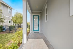 8763 LAUREATE BOULEVARD, ORLANDO, FL 32827 Sold 05/12/25