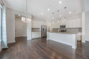 8763 LAUREATE BOULEVARD, ORLANDO, FL 32827 Sold 05/12/25