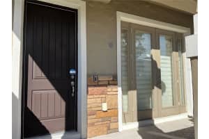 11555 CHARNOCK DRIVE, WINDERMERE, FL 34786 Sold 04/21/25