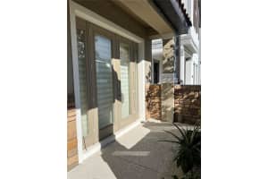11555 CHARNOCK DRIVE, WINDERMERE, FL 34786 Sold 04/21/25