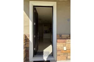 11555 CHARNOCK DRIVE, WINDERMERE, FL 34786 Sold 04/21/25