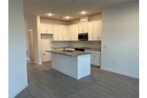 642 DUKE DRIVE, HAINES CITY, FL 33844 Sold 03/21/25