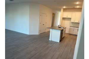 642 DUKE DRIVE, HAINES CITY, FL 33844 Sold 03/21/25
