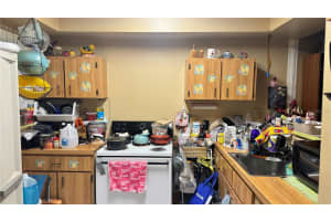 197 SCOTTSDALE SQUARE, WINTER PARK, FL 32792 Sold 06/25/25