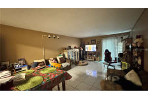 197 SCOTTSDALE SQUARE, WINTER PARK, FL 32792 Sold 06/25/25