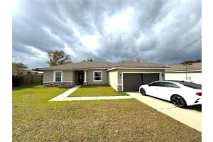 215 CHURCH STREET, HAINES CITY, FL 33844 Sold 04/29/25