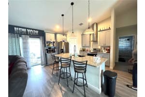 215 CHURCH STREET, HAINES CITY, FL 33844 Sold 04/29/25