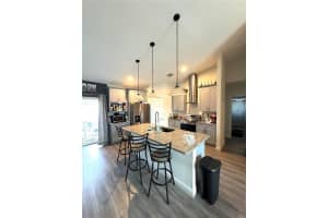 215 CHURCH STREET, HAINES CITY, FL 33844 Sold 04/29/25