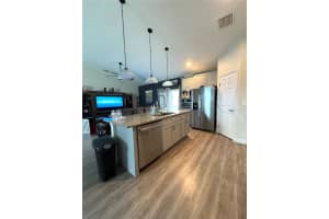 215 CHURCH STREET, HAINES CITY, FL 33844 Sold 04/29/25