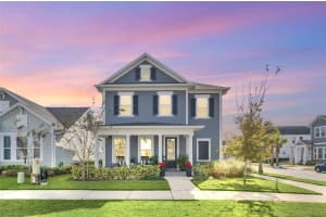 1102 EAGLES PASS WAY, WINTER GARDEN, FL 34787 Sold 02/28/25