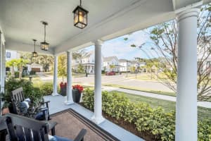 1102 EAGLES PASS WAY, WINTER GARDEN, FL 34787 Sold 02/28/25