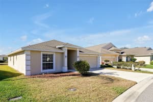 255 VISTA OAKS WAY, DAVENPORT, FL 33837 Sold 02/19/25