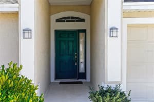 255 VISTA OAKS WAY, DAVENPORT, FL 33837 Sold 02/19/25
