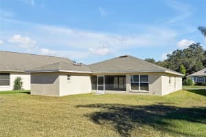 255 VISTA OAKS WAY, DAVENPORT, FL 33837 Sold 02/19/25
