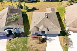 255 VISTA OAKS WAY, DAVENPORT, FL 33837 Sold 02/19/25
