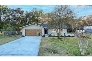 217 BENTBOUGH DRIVE, LEESBURG, FL 34748 Sold 04/17/25