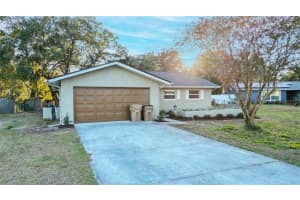 217 BENTBOUGH DRIVE, LEESBURG, FL 34748 Sold 04/17/25