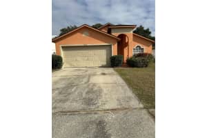 7262 HICKORY BRANCH CIRCLE, ORLANDO, FL 32818 Sold 03/07/25