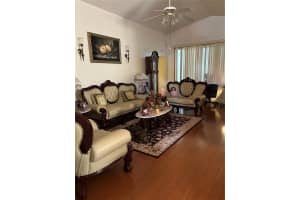 7262 HICKORY BRANCH CIRCLE, ORLANDO, FL 32818 Sold 03/07/25