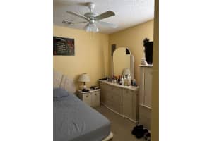 7262 HICKORY BRANCH CIRCLE, ORLANDO, FL 32818 Sold 03/07/25