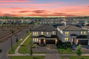 6080 HIGH SEAS DRIVE, ORLANDO, FL 32821 Sold 04/22/25