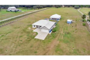 1760 HORSESHOE CREEK ROAD, DAVENPORT, FL 33837 Sold 02/28/25