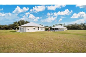 1760 HORSESHOE CREEK ROAD, DAVENPORT, FL 33837 Sold 02/28/25