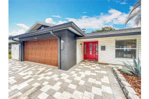 744 LONDON ROAD, WINTER PARK, FL 32792 Sold 04/16/25