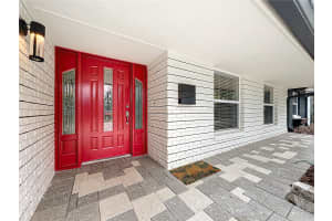 744 LONDON ROAD, WINTER PARK, FL 32792 Sold 04/16/25