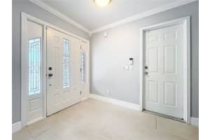 744 LONDON ROAD, WINTER PARK, FL 32792 Sold 04/16/25