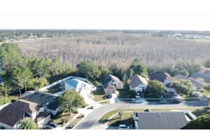 12061 GRECO DRIVE, ORLANDO, FL 32824 Sold 05/16/25