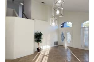 12061 GRECO DRIVE, ORLANDO, FL 32824 Sold 05/16/25