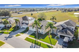 8030 KING PALM CIRCLE, KISSIMMEE, FL 34747 - MLS#MFRO6269467