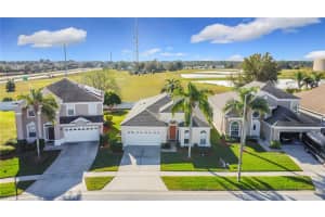 8030 KING PALM CIRCLE, KISSIMMEE, FL 34747 - MLS#MFRO6269467