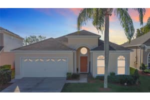 8030 KING PALM CIRCLE, KISSIMMEE, FL 34747 - MLS#MFRO6269467