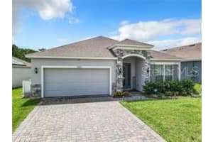 7051 LANIER FALLS ROAD, DELAND, FL 32724 Sold 03/28/25