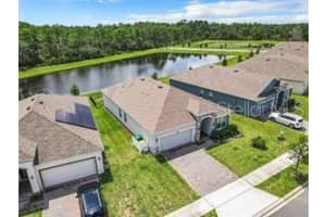 7051 LANIER FALLS ROAD, DELAND, FL 32724 Sold 03/28/25